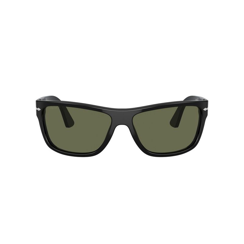 PERSOL - Anteojos De Sol Persol PO3342S  Negro Unisex
