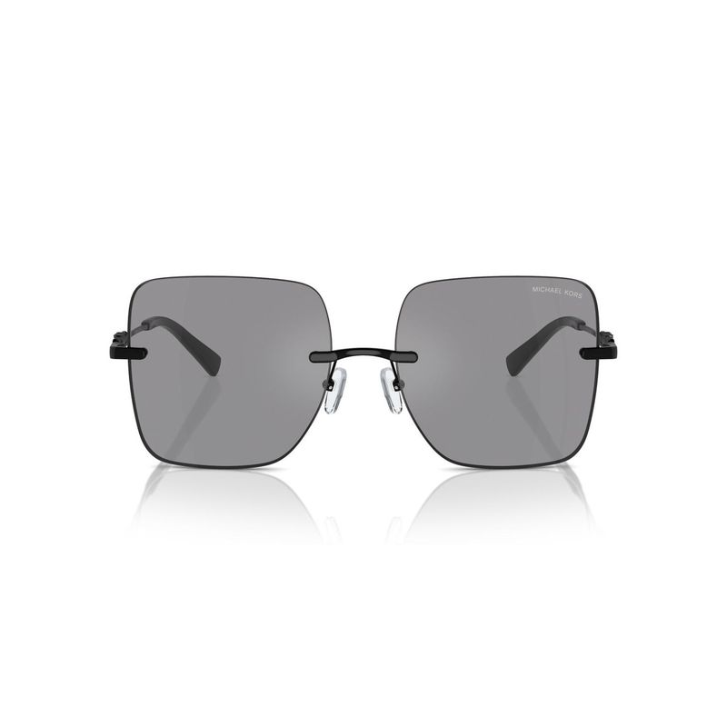 MICHAEL KORS - Anteojos De Sol Michael Kors MK1150 Québec  Mujer