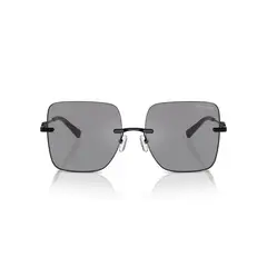 MICHAEL KORS - Anteojos De Sol MK1150 Québec Mujer