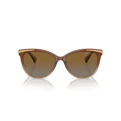 RALPH - Anteojos De Sol RA5309U Marrón Mujer
