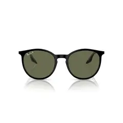 RAY BAN - Anteojos De Sol Ray-Ban RB2204 Negro Unisex
