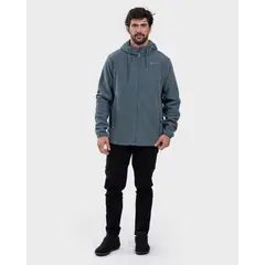 GNOMO - Polar Hoodie Eco Hovenir Hombre