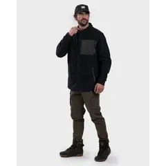 GNOMO - Heavy Polar Eco Owvar Hombre