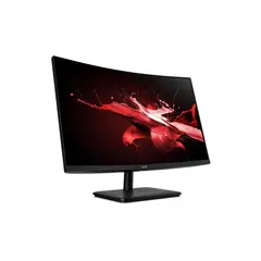 ACER - Monitor Gamer Curvo/ FHD/180 Hz /1 ms/ 23,8 / AMD FreeSync