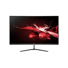 ACER - Monitor Gamer Curvo FHD180 Hz 1 ms 315 AMD FreeSync