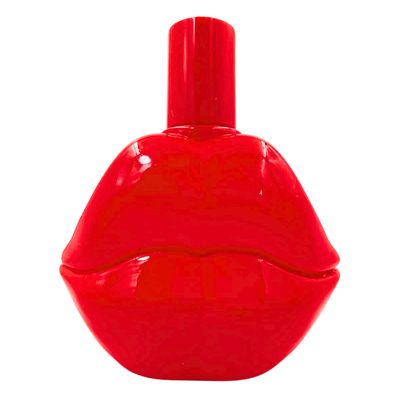 Imagen 2 del producto Katherine´s Sexy Lips EDP 75 ml Turquesa