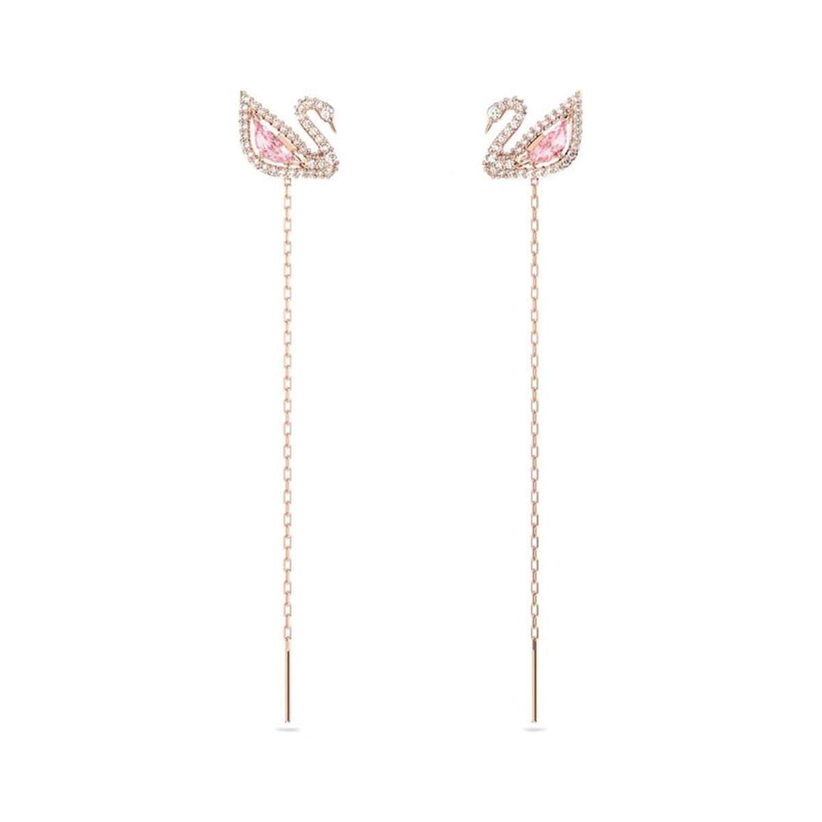 SWAROVSKI - Aros Swarovski Mujer 5469990