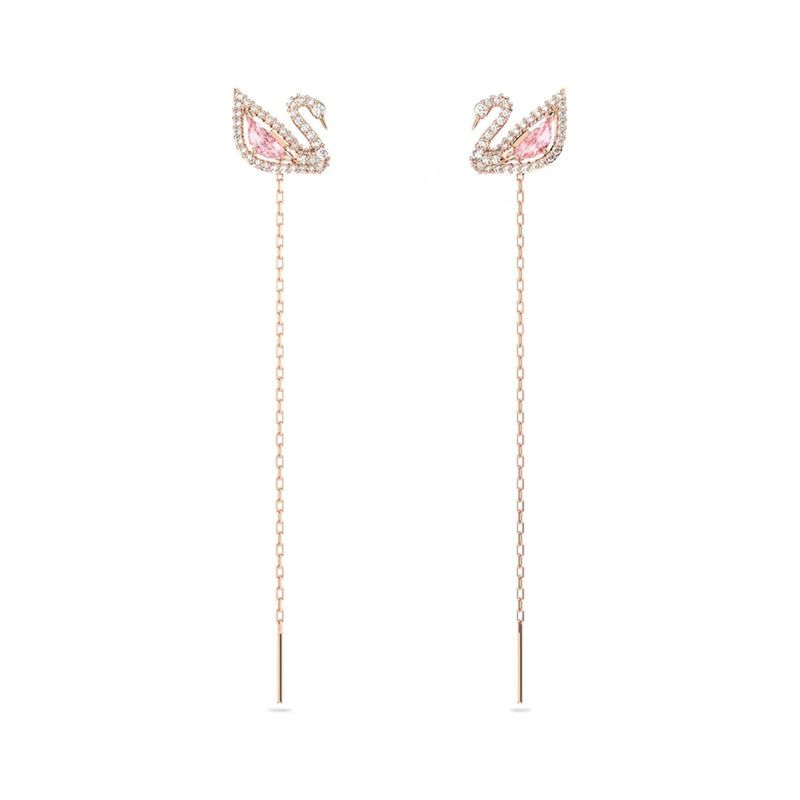SWAROVSKI - Aros Swarovski Mujer 5469990