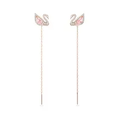 SWAROVSKI - Aros Mujer 5469990