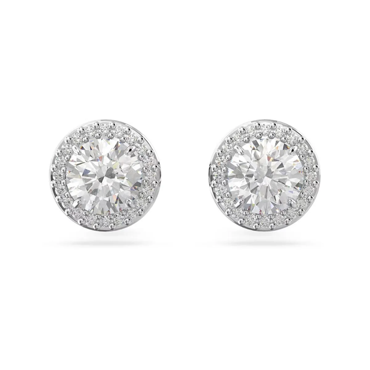 SWAROVSKI - Aros Swarovski Mujer 5636269