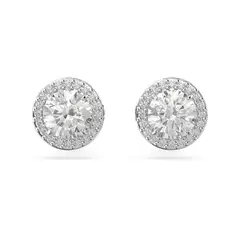 SWAROVSKI - Aros Mujer 5636269
