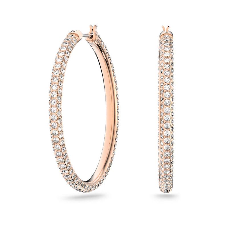 SWAROVSKI - Aros Swarovski Mujer 5383938
