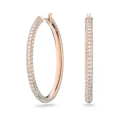 SWAROVSKI - Aros Mujer 5383938