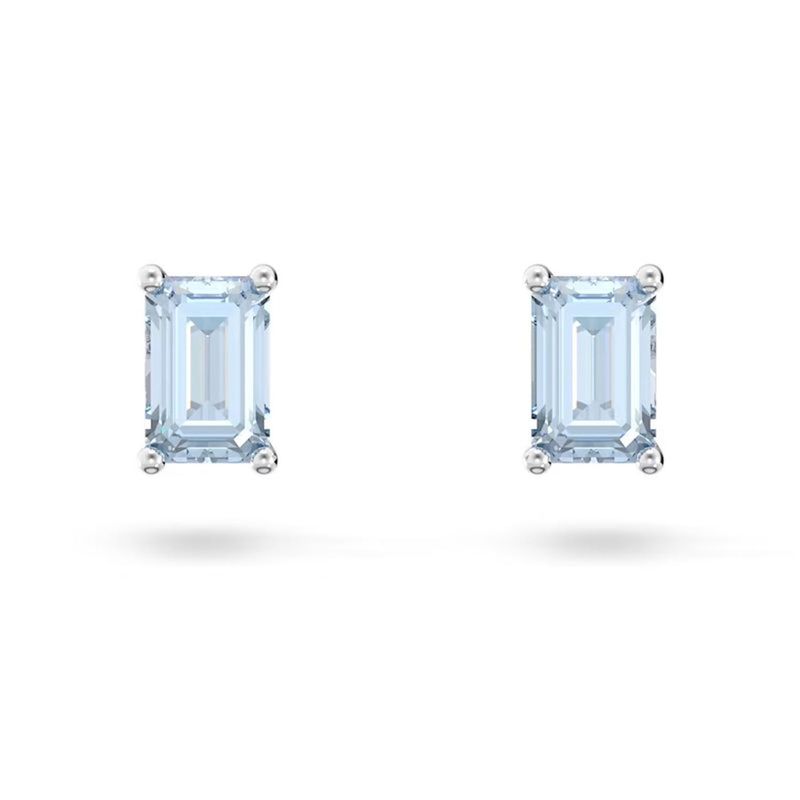 SWAROVSKI - Aros Swarovski Mujer 5639134