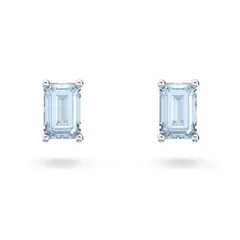 SWAROVSKI - Aros Mujer 5639134