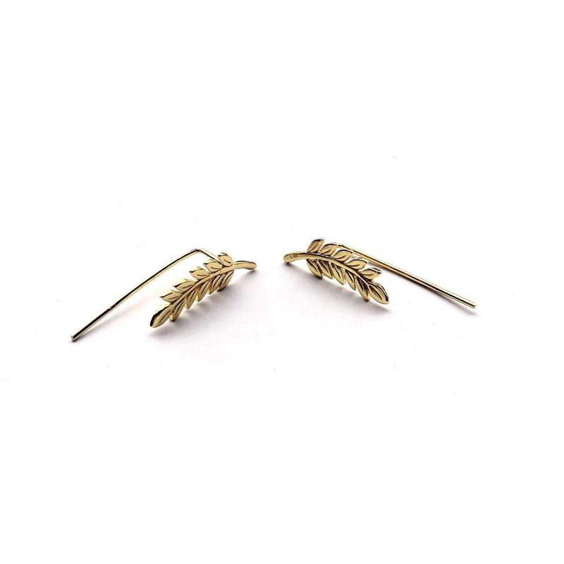 GOIA - Trepador Espiga Gold