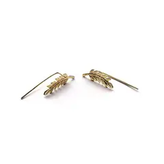 GOIA - Trepador Espiga Gold