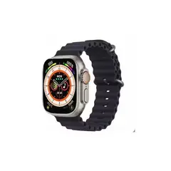 GENERICO - Reloj inteligente - Smartwatch Serie 8 Ultra T800