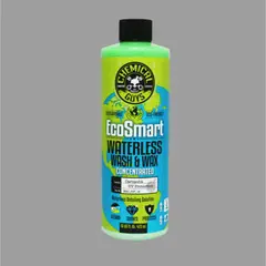 CHEMICAL GUYS - Lavado En Seco Ecosmart Waterless