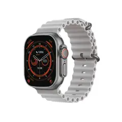 GENERICO - Reloj inteligente - Smartwatch Serie 8 Ultra T800