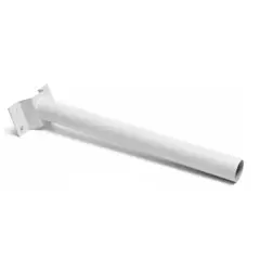 WANT - Soporte Para Luminaria Publica 60cm