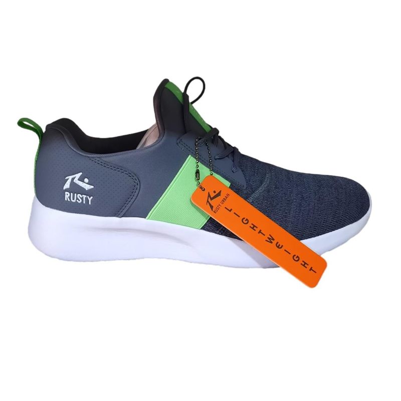 RUSTY - Zapatilla Rusty Urban Sport Lightweight