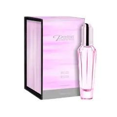 PREMIER - Serum lifting Quartz Gem