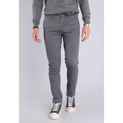 ARROW - Pantalón Chino Spandex