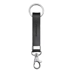 MAKITA - Llavero Premium de Cinturón Victorinox/Makita MLLAPRE1