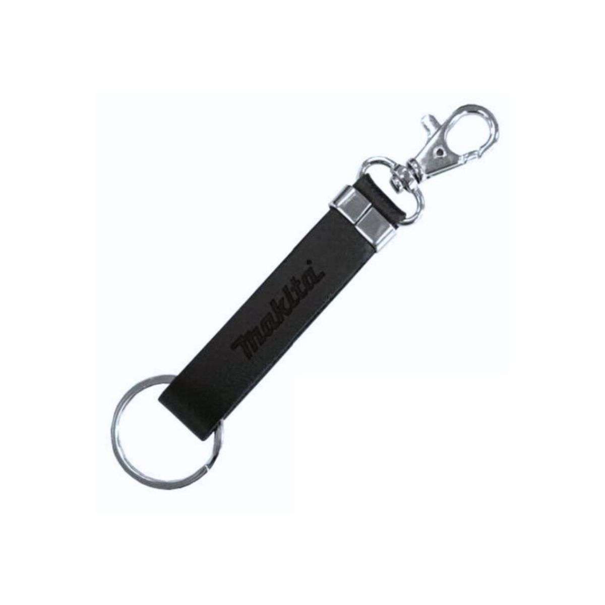 MAKITA - Llavero Premium de Cinturón Victorinox/Makita MLLAPRE1