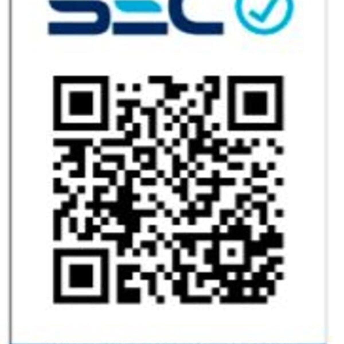 GENERICO - INTERRUPTOR DIFERENCIAL EASY9 2P 25A Schneider Electric