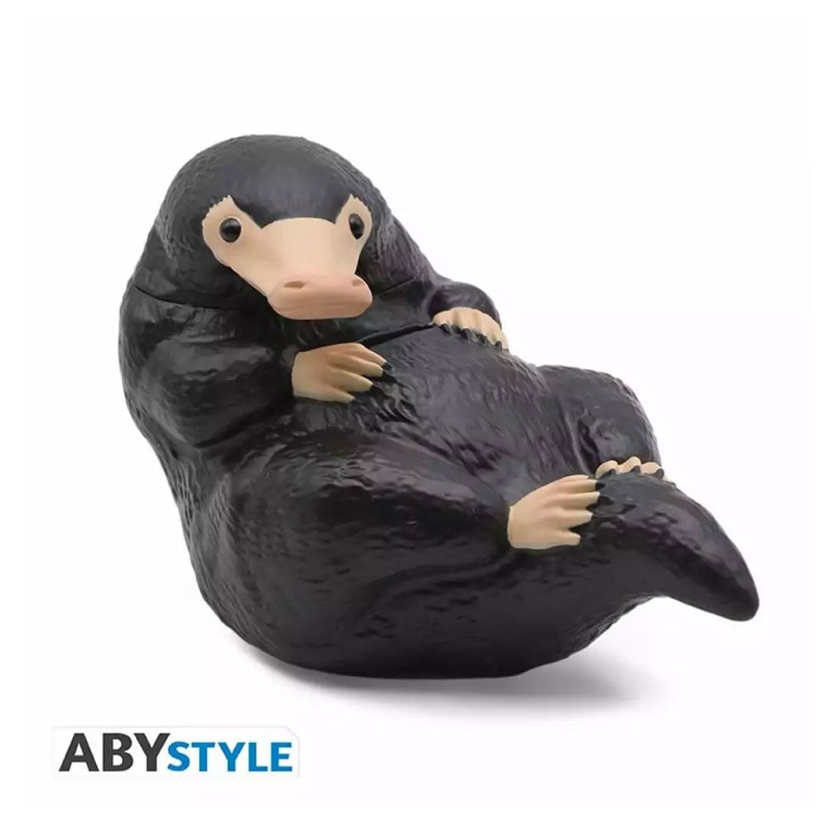 ABYSTYLE - ABYSTYLE ALCANCIA FANTASTIC BEASTS - NIFFLER