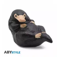 ABYSTYLE - ALCANCIA FANTASTIC BEASTS - NIFFLER
