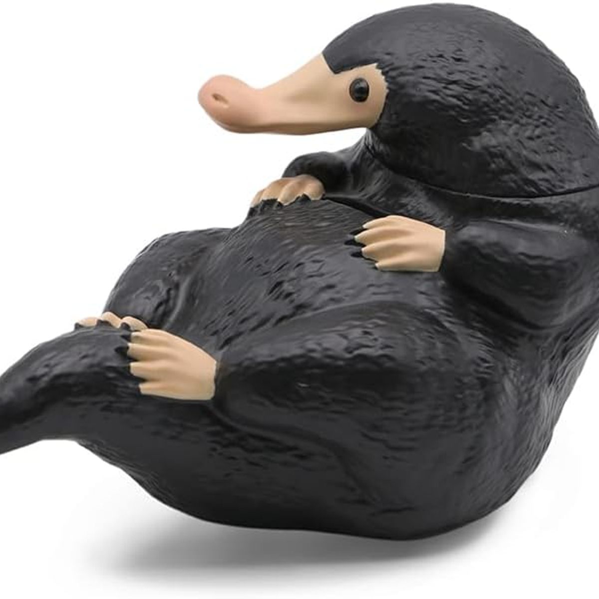 ABYSTYLE - ABYSTYLE ALCANCIA FANTASTIC BEASTS - NIFFLER
