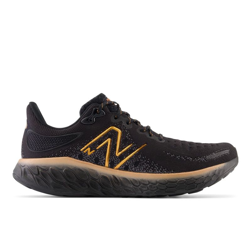 NEW BALANCE - Zapatillas Running Hombre New Balance M108012Q Negro