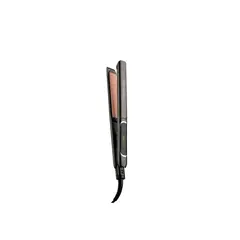 REVLON - Plancha Plana De Cobre Para Cabello Fx