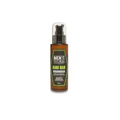 CLOE - Aceite de Barba Beard Oil 50 Ml Men´s Work