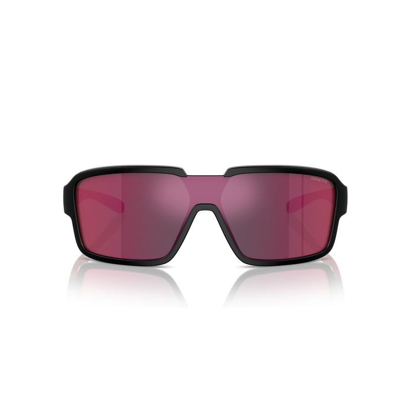 ARNETTE - Anteojos De Sol Arnette AN4335 Fresa Rojo Hombre