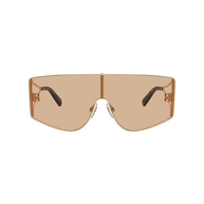 DOLCE&GABBANA - Anteojos De Sol Dolce DG2305  Dorado Hombre.