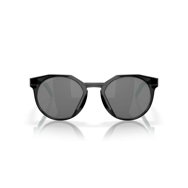OAKLEY - Anteojos De Sol Oakley OO9242 Hstn Negro Hombre