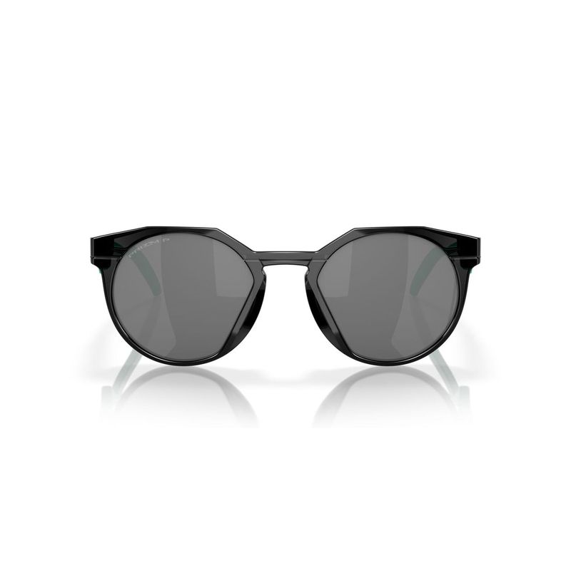 OAKLEY - Anteojos De Sol Oakley OO9242 Hstn Negro Hombre