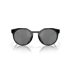 OAKLEY - Anteojos De Sol OO9242 Hstn Negro Hombre