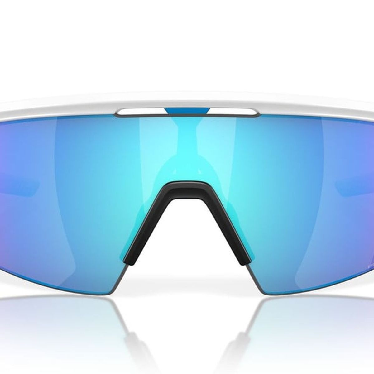 OAKLEY - Anteojos De Sol Oakley OO9403 Sphaera Blanco Unisex