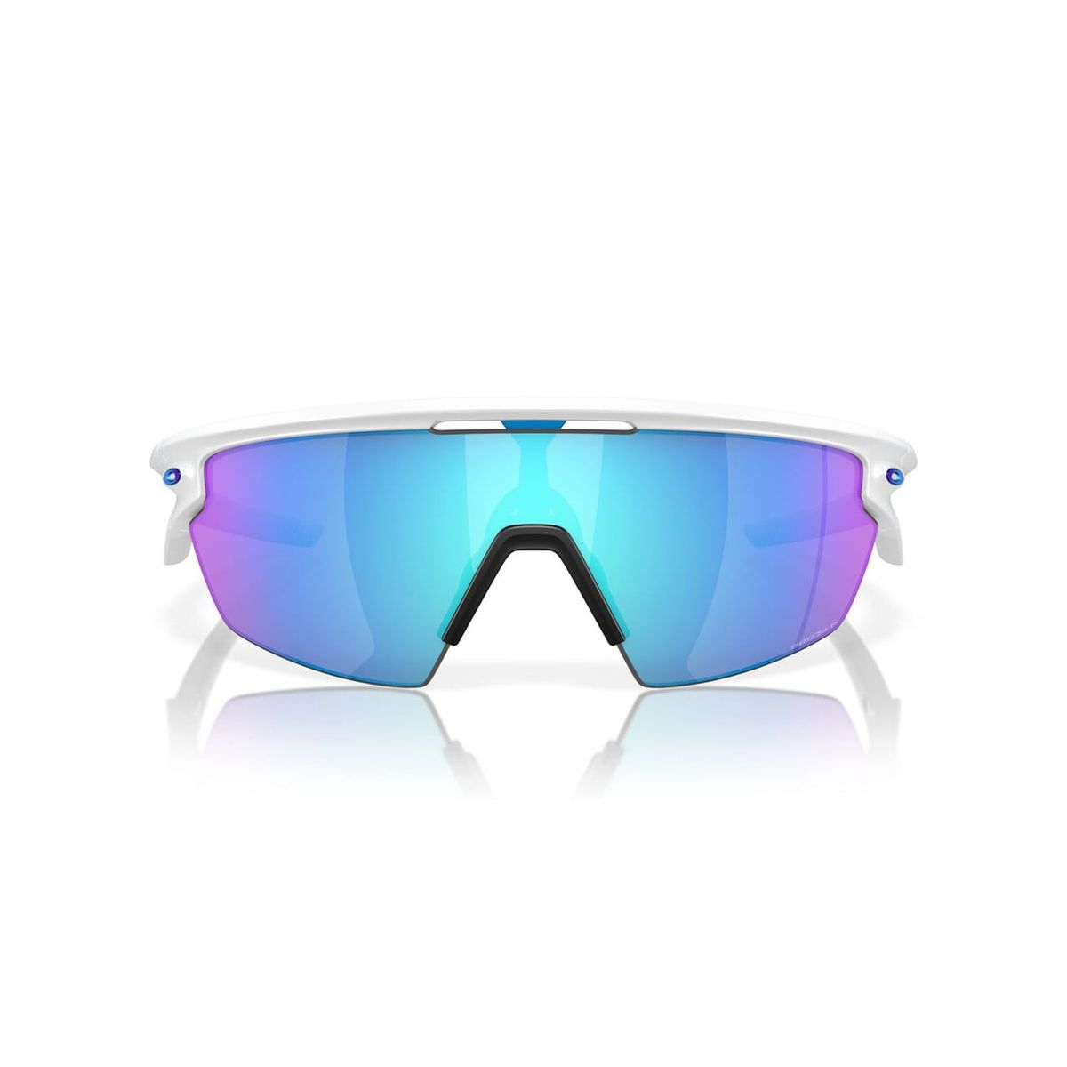 OAKLEY - Anteojos De Sol Oakley OO9403 Sphaera Blanco Unisex