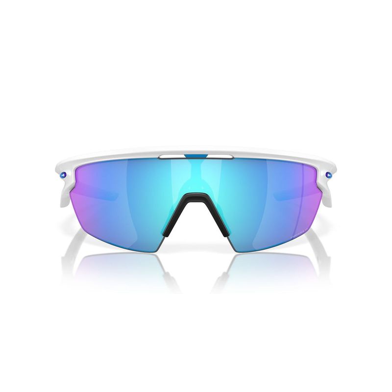 OAKLEY - Anteojos De Sol Oakley OO9403 Sphaera Blanco Unisex