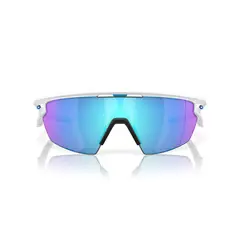 OAKLEY - Anteojos De Sol OO9403 Sphaera Blanco Unisex