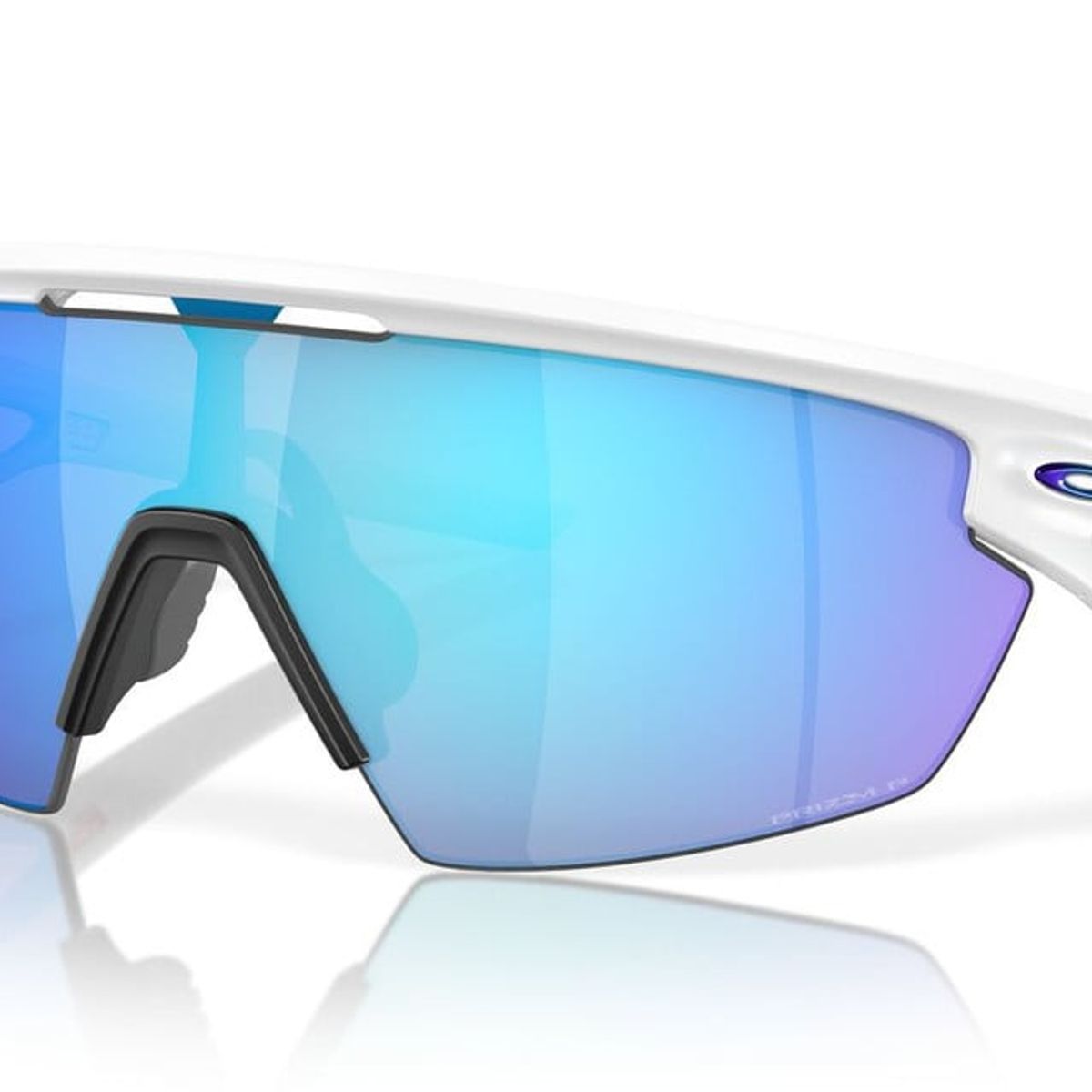 OAKLEY - Anteojos De Sol Oakley OO9403 Sphaera Blanco Unisex