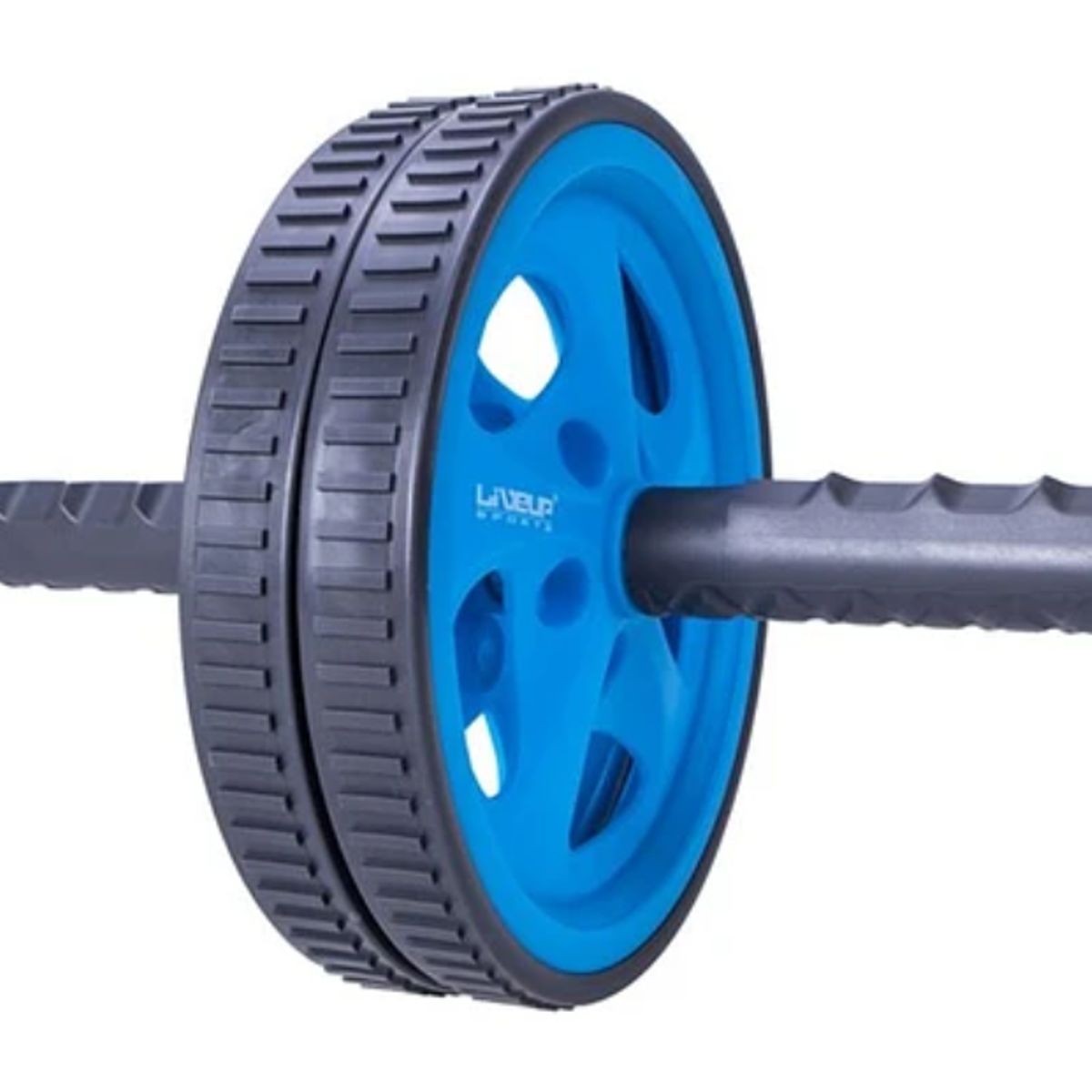 LIVE SPORT - Rueda De Entrenamiento