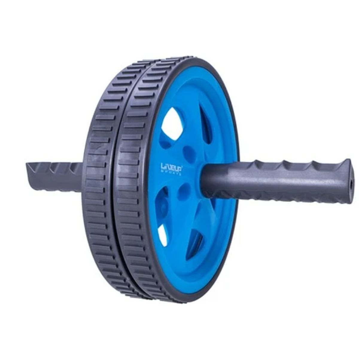 LIVE SPORT - Rueda De Entrenamiento