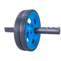 LIVE SPORT - Rueda De Entrenamiento